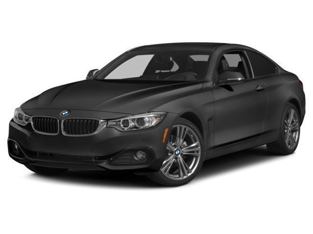 bmw 4 series 2015 WBA3R5C57FK189621 image bmw 4 series 2015 WBA3R5C57FK189621 image